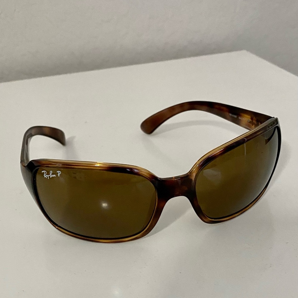 Ray-ban sunglasses
